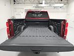 New 2026 Chevrolet Silverado 2500 High Country Crew Cab for sale #35047 - photo 26