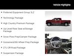 New 2026 Chevrolet Silverado 2500 High Country Crew Cab for sale #35047 - photo 27