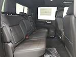 New 2026 Chevrolet Silverado 2500 High Country Crew Cab for sale #35047 - photo 28