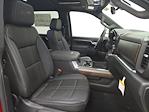 New 2026 Chevrolet Silverado 2500 High Country Crew Cab for sale #35047 - photo 29