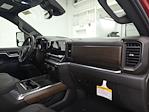 New 2026 Chevrolet Silverado 2500 High Country Crew Cab for sale #35047 - photo 30