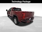 New 2026 Chevrolet Silverado 2500 High Country Crew Cab for sale #35047 - photo 2