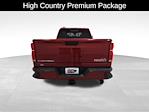 New 2026 Chevrolet Silverado 2500 High Country Crew Cab for sale #35047 - photo 5