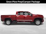 New 2026 Chevrolet Silverado 2500 High Country Crew Cab for sale #35047 - photo 7