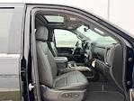 2021 GMC Sierra 2500 Crew Cab 4WD Pickup for sale #35047A - photo 10