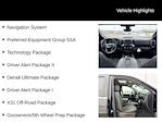 2021 GMC Sierra 2500 Crew Cab 4WD Pickup for sale #35047A - photo 13