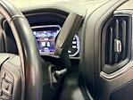 Used 2021 GMC Sierra 2500 Denali Crew Cab for sale #35047A - photo 18