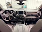 Used 2021 GMC Sierra 2500 Denali Crew Cab for sale #35047A - photo 22