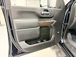 Used 2021 GMC Sierra 2500 Denali Crew Cab for sale #35047A - photo 23