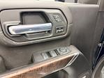 Used 2021 GMC Sierra 2500 Denali Crew Cab for sale #35047A - photo 24