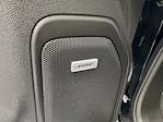 Used 2021 GMC Sierra 2500 Denali Crew Cab for sale #35047A - photo 25