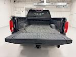 Used 2021 GMC Sierra 2500 Denali Crew Cab for sale #35047A - photo 29