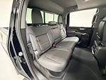Used 2021 GMC Sierra 2500 Denali Crew Cab for sale #35047A - photo 30
