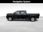 Used 2021 GMC Sierra 2500 Denali Crew Cab for sale #35047A - photo 3