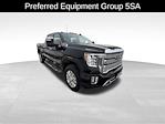Used 2021 GMC Sierra 2500 Denali Crew Cab for sale #35047A - photo 5