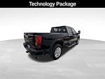 Used 2021 GMC Sierra 2500 Denali Crew Cab for sale #35047A - photo 6