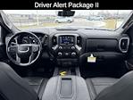 Used 2021 GMC Sierra 2500 Denali Crew Cab for sale #35047A - photo 7