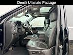 Used 2021 GMC Sierra 2500 Denali Crew Cab for sale #35047A - photo 8