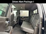 Used 2021 GMC Sierra 2500 Denali Crew Cab for sale #35047A - photo 9