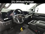 2026 Chevrolet Silverado 2500 Crew Cab 4WD Pickup for sale #35050 - photo 10