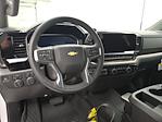 2026 Chevrolet Silverado 2500 Crew Cab 4WD Pickup for sale #35050 - photo 11