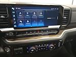 2026 Chevrolet Silverado 2500 Crew Cab 4WD Pickup for sale #35050 - photo 13