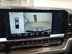 2026 Chevrolet Silverado 2500 Crew Cab 4WD Pickup for sale #35050 - photo 15