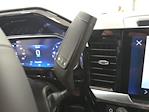 2026 Chevrolet Silverado 2500 Crew Cab 4WD Pickup for sale #35050 - photo 16
