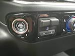 2026 Chevrolet Silverado 2500 Crew Cab 4WD Pickup for sale #35050 - photo 18