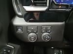 2026 Chevrolet Silverado 2500 Crew Cab 4WD Pickup for sale #35050 - photo 19