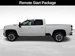 2026 Chevrolet Silverado 2500 Crew Cab 4WD Pickup for sale #35050 - photo 3