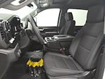2026 Chevrolet Silverado 2500 Crew Cab 4WD Pickup for sale #35050 - photo 21