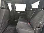 2026 Chevrolet Silverado 2500 Crew Cab 4WD Pickup for sale #35050 - photo 22