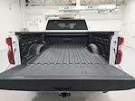 2026 Chevrolet Silverado 2500 Crew Cab 4WD Pickup for sale #35050 - photo 25