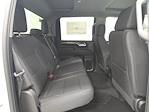 2026 Chevrolet Silverado 2500 Crew Cab 4WD Pickup for sale #35050 - photo 26