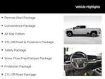 2026 Chevrolet Silverado 2500 Crew Cab 4WD Pickup for sale #35050 - photo 27
