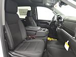 2026 Chevrolet Silverado 2500 Crew Cab 4WD Pickup for sale #35050 - photo 28