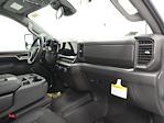 2026 Chevrolet Silverado 2500 Crew Cab 4WD Pickup for sale #35050 - photo 29