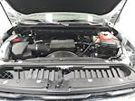2026 Chevrolet Silverado 2500 Crew Cab 4WD Pickup for sale #35050 - photo 30