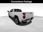 2026 Chevrolet Silverado 2500 Crew Cab 4WD Pickup for sale #35050 - photo 2