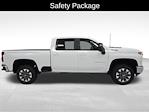 2026 Chevrolet Silverado 2500 Crew Cab 4WD Pickup for sale #35050 - photo 7