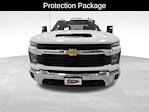 2026 Chevrolet Silverado 2500 Crew Cab 4WD Pickup for sale #35050 - photo 9