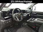 2026 Chevrolet Silverado 2500 Crew Cab 4WD Pickup for sale #35051 - photo 10