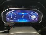 2026 Chevrolet Silverado 2500 Crew Cab 4WD Pickup for sale #35051 - photo 12