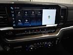 2026 Chevrolet Silverado 2500 Crew Cab 4WD Pickup for sale #35051 - photo 13