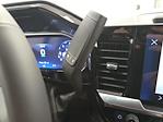 2026 Chevrolet Silverado 2500 Crew Cab 4WD Pickup for sale #35051 - photo 16