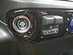 2026 Chevrolet Silverado 2500 Crew Cab 4WD Pickup for sale #35051 - photo 18
