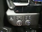 2026 Chevrolet Silverado 2500 Crew Cab 4WD Pickup for sale #35051 - photo 19