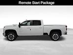 2026 Chevrolet Silverado 2500 Crew Cab 4WD Pickup for sale #35051 - photo 3