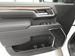 2026 Chevrolet Silverado 2500 Crew Cab 4WD Pickup for sale #35051 - photo 20